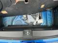 Opel Adam Jam ecoFlex 1.0 Benzin, Klima, Alu Blau - thumbnail 10