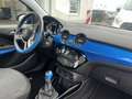 Opel Adam Jam ecoFlex 1.0 Benzin, Klima, Alu Blau - thumbnail 5