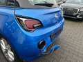 Opel Adam Jam ecoFlex 1.0 Benzin, Klima, Alu Blau - thumbnail 7