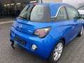 Opel Adam Jam ecoFlex 1.0 Benzin, Klima, Alu Blau - thumbnail 9