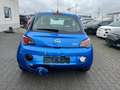 Opel Adam Jam ecoFlex 1.0 Benzin, Klima, Alu Blau - thumbnail 12