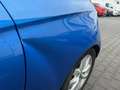 Opel Adam Jam ecoFlex 1.0 Benzin, Klima, Alu Blau - thumbnail 6