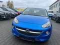 Opel Adam Jam ecoFlex 1.0 Benzin, Klima, Alu Blau - thumbnail 17