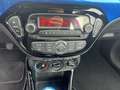Opel Adam Jam ecoFlex 1.0 Benzin, Klima, Alu Blau - thumbnail 16