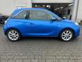 Opel Adam Jam ecoFlex 1.0 Benzin, Klima, Alu Blau - thumbnail 11