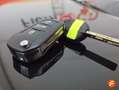 Opel Corsa 1.2T XHL S/S Edition 100 Negro - thumbnail 12
