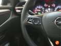 Opel Corsa 1.2T XHL S/S Edition 100 Negro - thumbnail 21