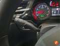 Opel Corsa 1.2T XHL S/S Edition 100 Negro - thumbnail 20
