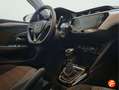 Opel Corsa 1.2T XHL S/S Edition 100 Negro - thumbnail 18
