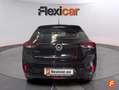 Opel Corsa 1.2T XHL S/S Edition 100 Negro - thumbnail 8