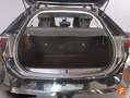 Opel Corsa 1.2T XHL S/S Edition 100 Negro - thumbnail 7
