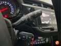 Opel Corsa 1.2T XHL S/S Edition 100 Negro - thumbnail 23