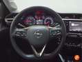 Opel Corsa 1.2T XHL S/S Edition 100 Negro - thumbnail 19