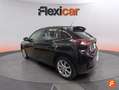 Opel Corsa 1.2T XHL S/S Edition 100 Negro - thumbnail 9