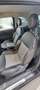 Fiat 500 500 III 1.3 mjt 16v by Diesel 75cv Nero - thumbnail 6