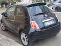 Fiat 500 500 III 1.3 mjt 16v by Diesel 75cv Nero - thumbnail 5