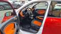 smart forFour Forfour 1.0 Brabus Style 71cv twinamic Rosso - thumbnail 5