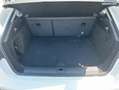 Audi A3 2.0 TDI 150 AMBITION LUXE Bianco - thumbnail 11