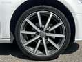 Audi A3 2.0 TDI 150 AMBITION LUXE Blanc - thumbnail 19