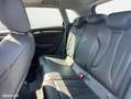 Audi A3 2.0 TDI 150 AMBITION LUXE Bianco - thumbnail 7