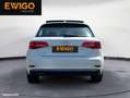 Audi A3 2.0 TDI 150 AMBITION LUXE Blanc - thumbnail 17