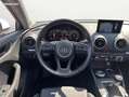 Audi A3 2.0 TDI 150 AMBITION LUXE Bianco - thumbnail 4