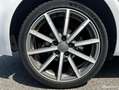 Audi A3 2.0 TDI 150 AMBITION LUXE Blanc - thumbnail 20