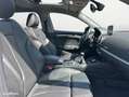 Audi A3 2.0 TDI 150 AMBITION LUXE Bianco - thumbnail 6