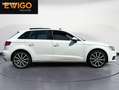 Audi A3 2.0 TDI 150 AMBITION LUXE Blanc - thumbnail 18