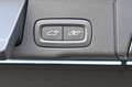 Volvo XC60 B5D AWD R-Design*LUFT*360*H&K*STHZ*HUD*QI Weiß - thumbnail 9