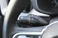 Volvo XC60 B5D AWD R-Design*LUFT*360*H&K*STHZ*HUD*QI Weiß - thumbnail 20