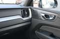 Volvo XC60 B5D AWD R-Design*LUFT*360*H&K*STHZ*HUD*QI Weiß - thumbnail 18