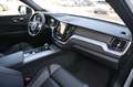 Volvo XC60 B5D AWD R-Design*LUFT*360*H&K*STHZ*HUD*QI Weiß - thumbnail 13