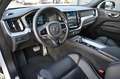 Volvo XC60 B5D AWD R-Design*LUFT*360*H&K*STHZ*HUD*QI Weiß - thumbnail 10