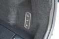 Volvo XC60 B5D AWD R-Design*LUFT*360*H&K*STHZ*HUD*QI Weiß - thumbnail 7
