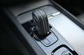 Volvo XC60 B5D AWD R-Design*LUFT*360*H&K*STHZ*HUD*QI Weiß - thumbnail 21