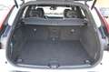 Volvo XC60 B5D AWD R-Design*LUFT*360*H&K*STHZ*HUD*QI Weiß - thumbnail 6