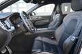 Volvo XC60 B5D AWD R-Design*LUFT*360*H&K*STHZ*HUD*QI Weiß - thumbnail 12