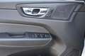 Volvo XC60 B5D AWD R-Design*LUFT*360*H&K*STHZ*HUD*QI Weiß - thumbnail 11