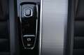 Volvo XC60 B5D AWD R-Design*LUFT*360*H&K*STHZ*HUD*QI Weiß - thumbnail 19