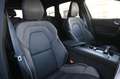 Volvo XC60 B5D AWD R-Design*LUFT*360*H&K*STHZ*HUD*QI Weiß - thumbnail 14