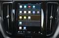 Volvo XC60 B5D AWD R-Design*LUFT*360*H&K*STHZ*HUD*QI Weiß - thumbnail 23