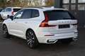 Volvo XC60 B5D AWD R-Design*LUFT*360*H&K*STHZ*HUD*QI Weiß - thumbnail 3