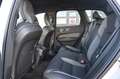 Volvo XC60 B5D AWD R-Design*LUFT*360*H&K*STHZ*HUD*QI Weiß - thumbnail 15