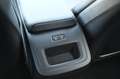 Volvo XC60 B5D AWD R-Design*LUFT*360*H&K*STHZ*HUD*QI Weiß - thumbnail 16