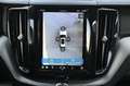 Volvo XC60 B5D AWD R-Design*LUFT*360*H&K*STHZ*HUD*QI Weiß - thumbnail 22