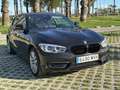BMW 116 116i - thumbnail 8