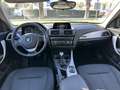 BMW 116 116i - thumbnail 3