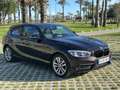 BMW 116 116i - thumbnail 7