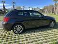 BMW 116 116i - thumbnail 11